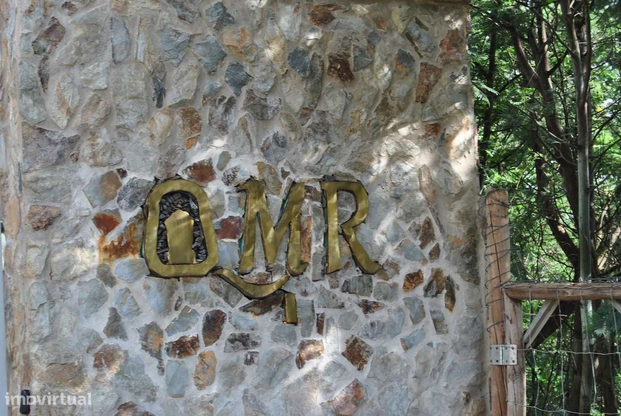 Quinta 5.3 ha, Covilhã-58