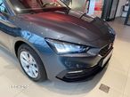 Seat Leon - 3