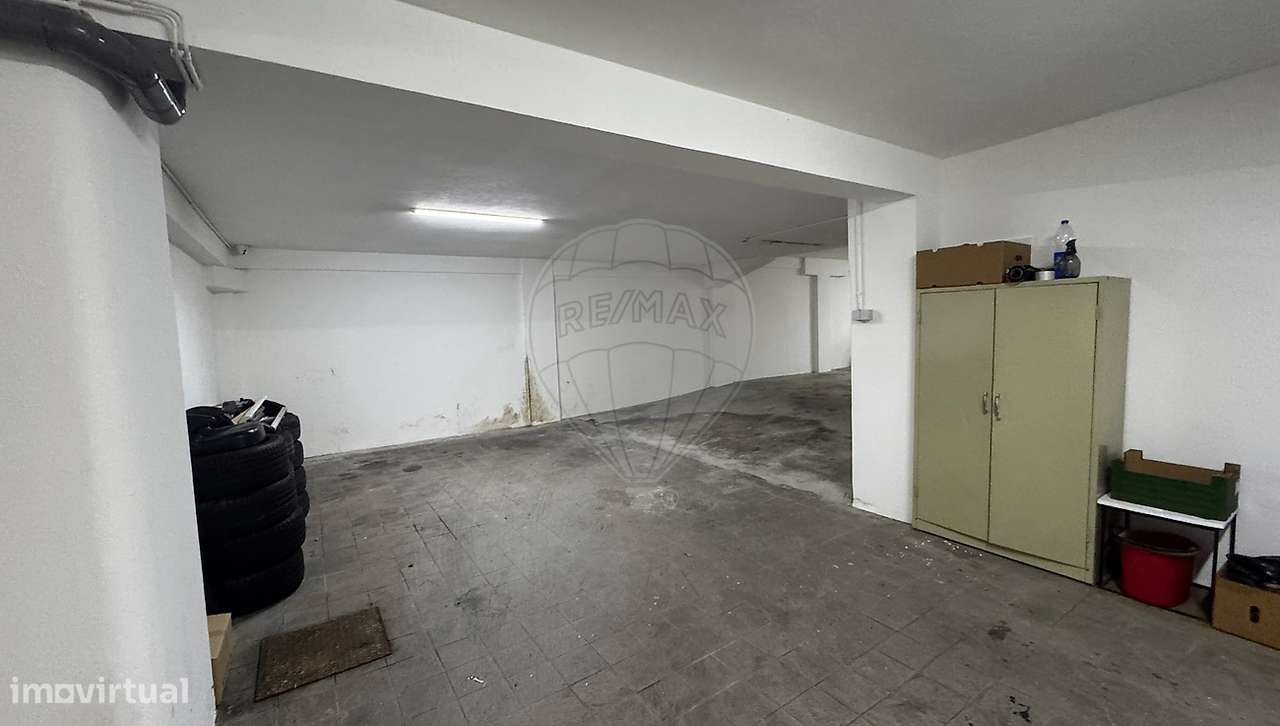 Armazém  para venda - Grande imagem: 4/21