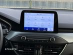 Ford Focus 1.5 EcoBlue Start-Stopp-System ACTIVE X - 32