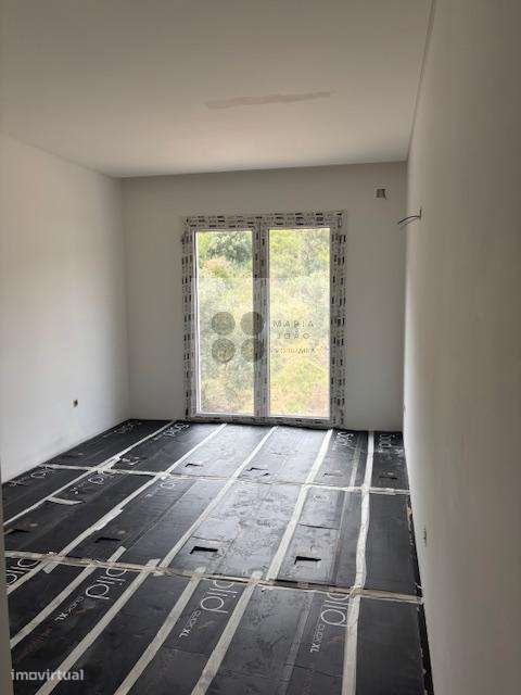 Apartamentos  NOVOS T2 e T3, Local MUITO Sossegado, Excelentes!-16