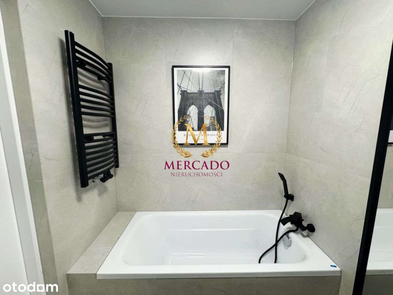 Mieszkanie z aneksem, idealne dla pary-7