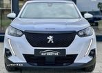 Peugeot 2008 1.5 BlueHDI FAP Active - 2