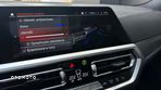 BMW Seria 3 320d xDrive MHEV M Sport sport - 29