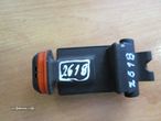 Sensor 09468326 VOLVO V70 2002 AR - 2