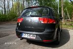 Seat Altea XL - 7