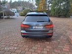 Audi S6 Avant TDI quattro tiptronic - 6