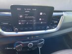 Kia Stonic 1.2 Move - 27