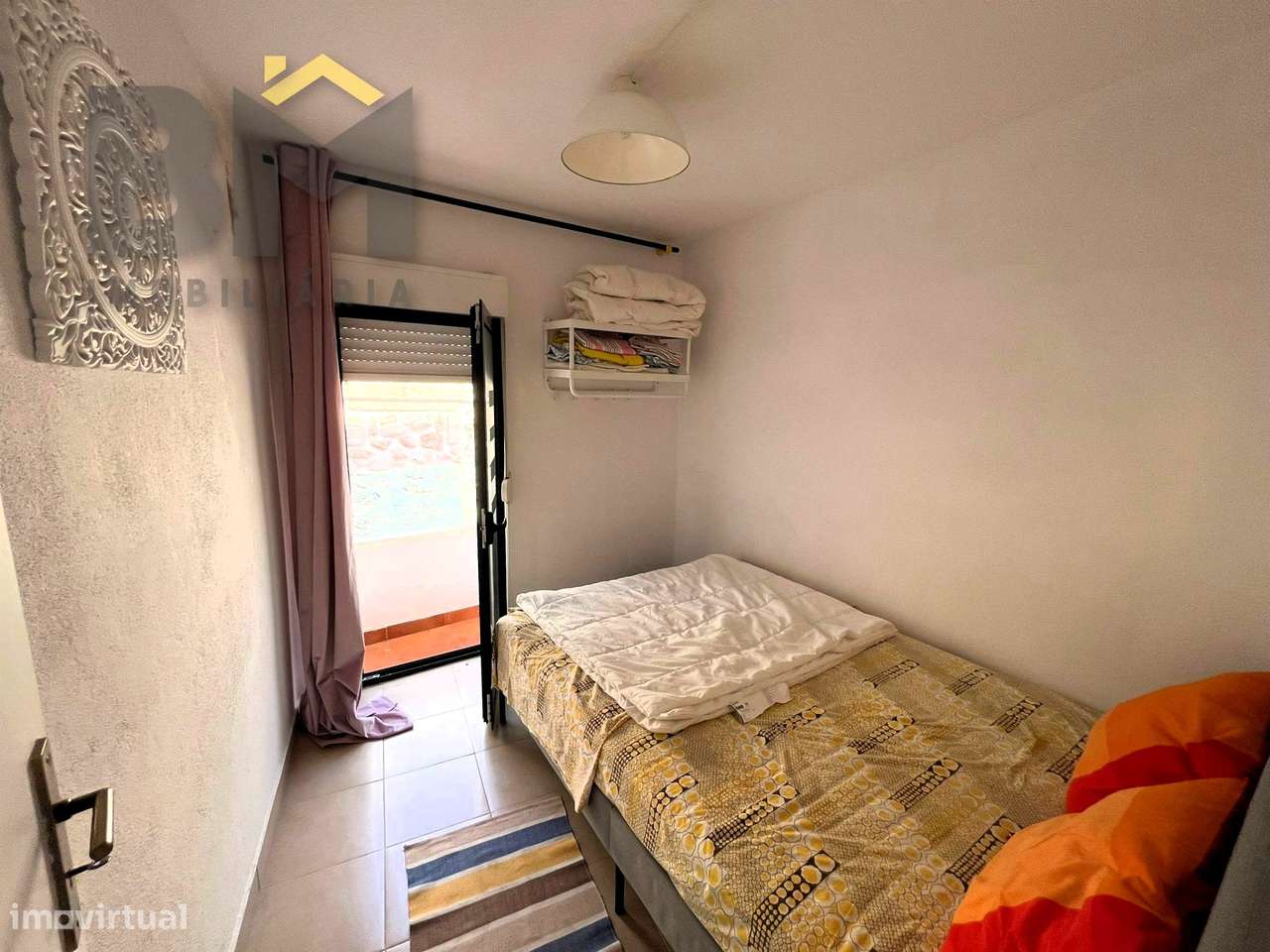 Moradia T2 Venda em Tinalhas,Castelo Branco-13