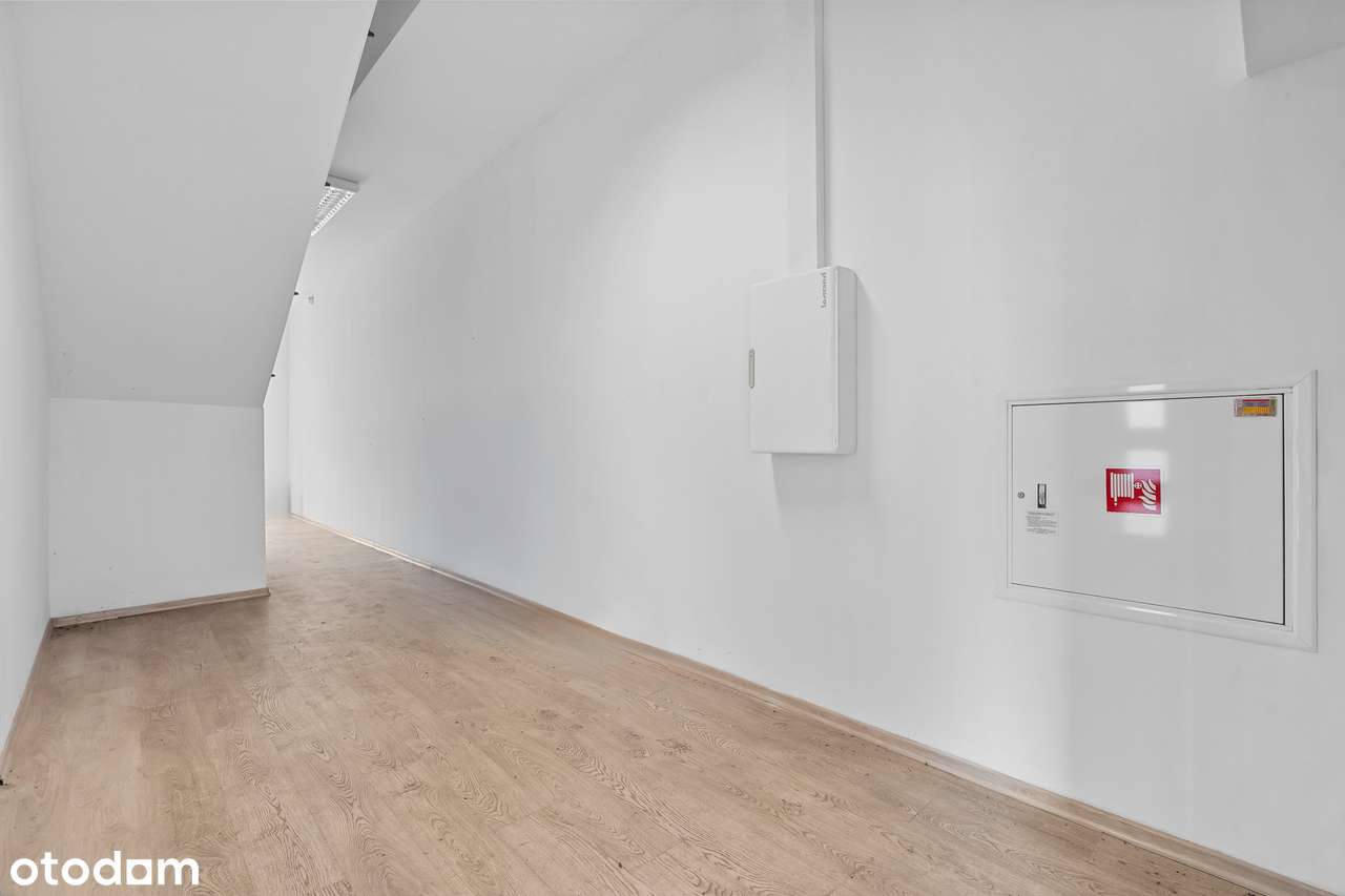 Black Week – obniżona cena z 2 324 700!  Totalny HOT!-4