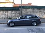 BMW 320 d Touring Exclusive - 40