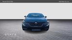 Renault Talisman 1.8 TCe FAP Initiale Paris EDC - 8