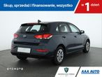 Hyundai I30 - 6