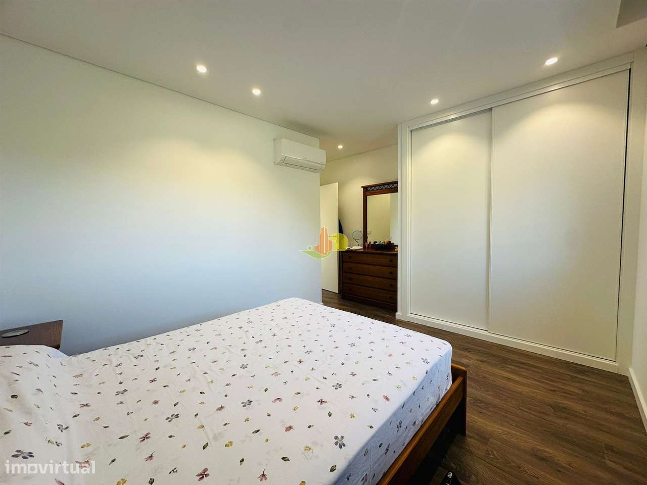 Moradia T3 Térrea - Souto da Carpalhosa-31