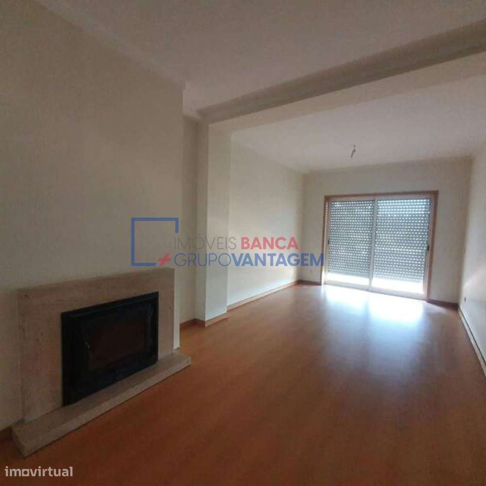 Apartamento T1| 224 000,00€- com varanda, garagem e elevador- EM B... - Grande imagem: 5/12