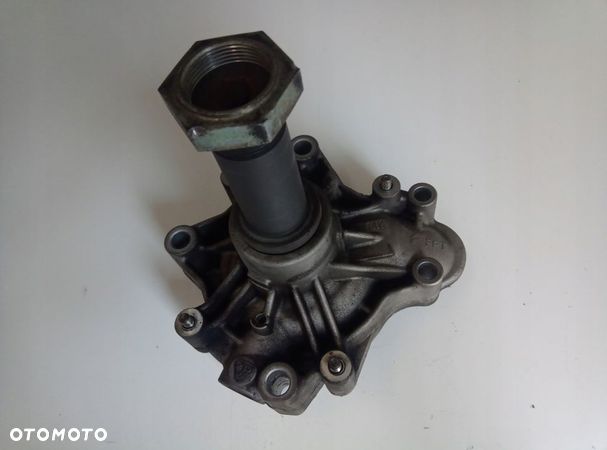 Pompa wody Iveco Daily 3.0 50408032 - 1