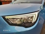 Opel Crossland X 1.2 Edition - 39