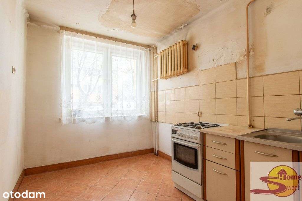 2-pokoje/parter/os. XV-lecia-6