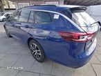 Opel Insignia Sports Tourer 1.5 ECOTEC Direct Inj Turbo Business Edition - 7