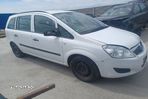 Motor fara anexe Z16XEP Opel Zafira Family (facelift)  [din 2008 pana - 15