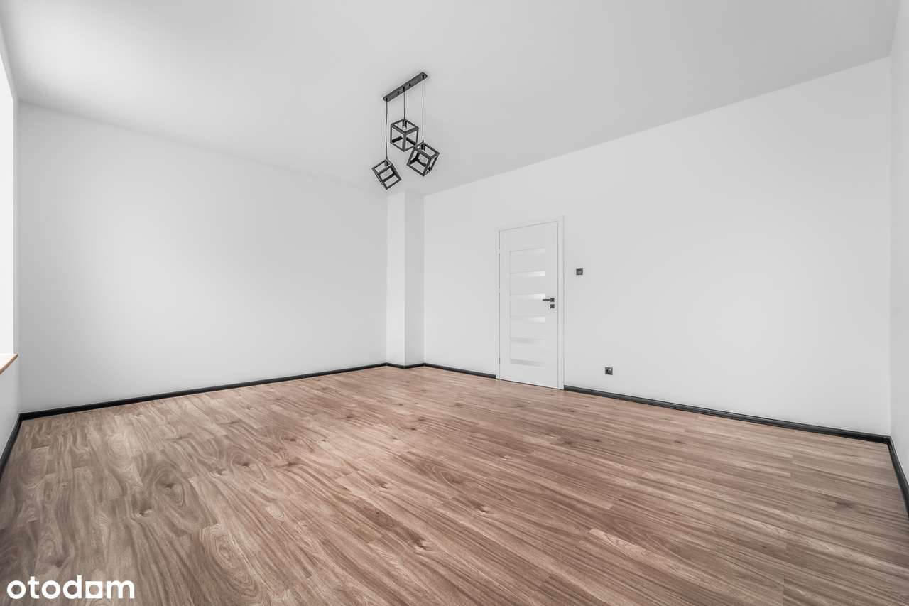 Dwupak inwestycyjny 8,3%ROI, kawalerki po remoncie-5