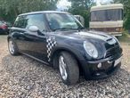 MINI Cooper S Standard - 4