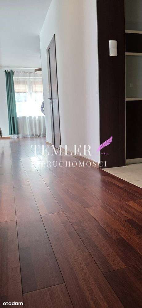 4 pok, 70 m2, centrum Piaseczna, garaż+kom.plok-15