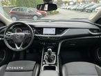 Opel Insignia 1.6 CDTI ecoFLEX Start/Stop Business Edition - 10