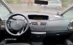 Citroën C4 Grand Picasso THP 155 EGS6 (7-Sitzer) Selection - 5