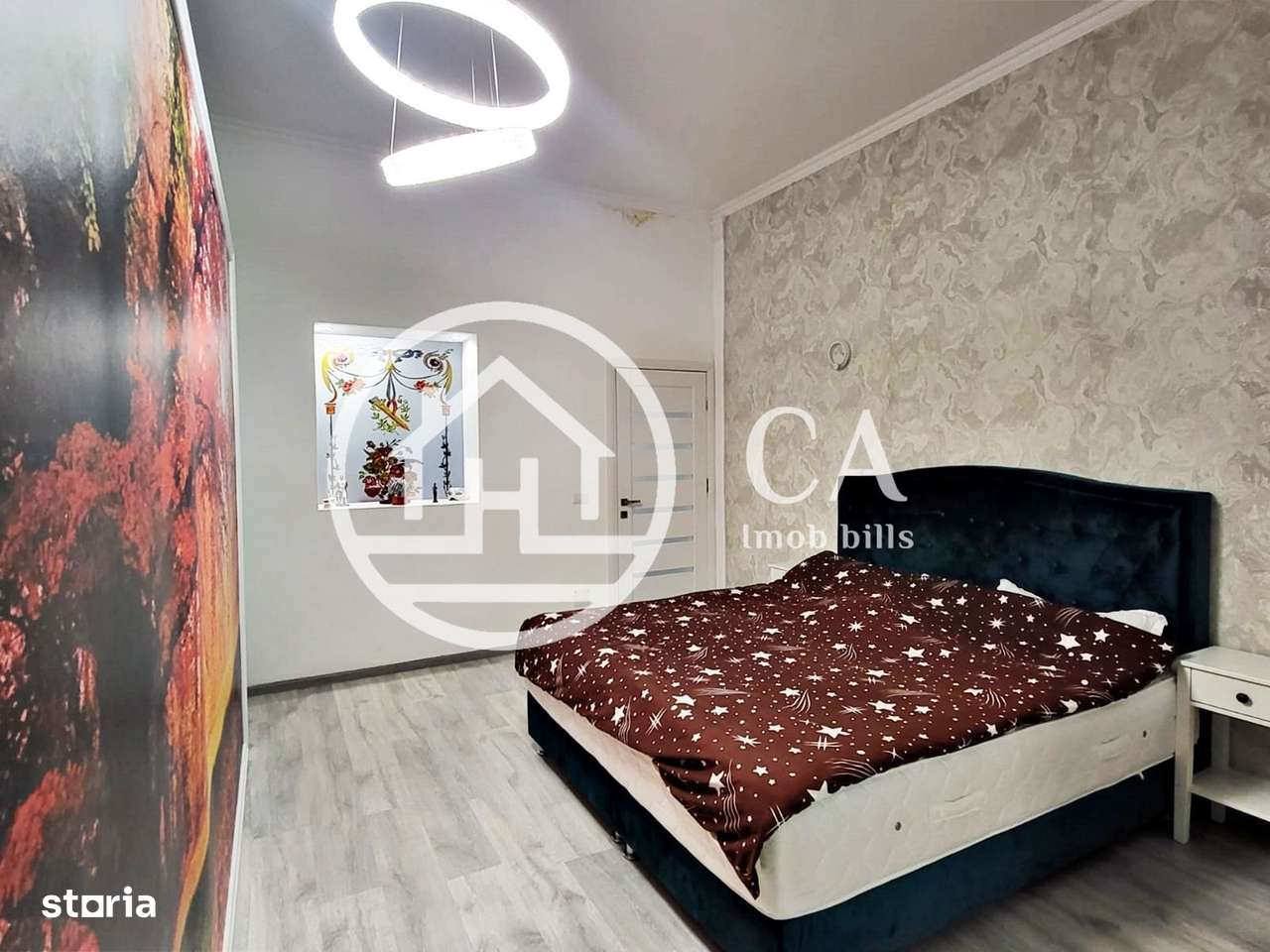 Apartament cu 4 camere de vanzare zona Ultracentrala, Oradea - Imagine principală: 1/14