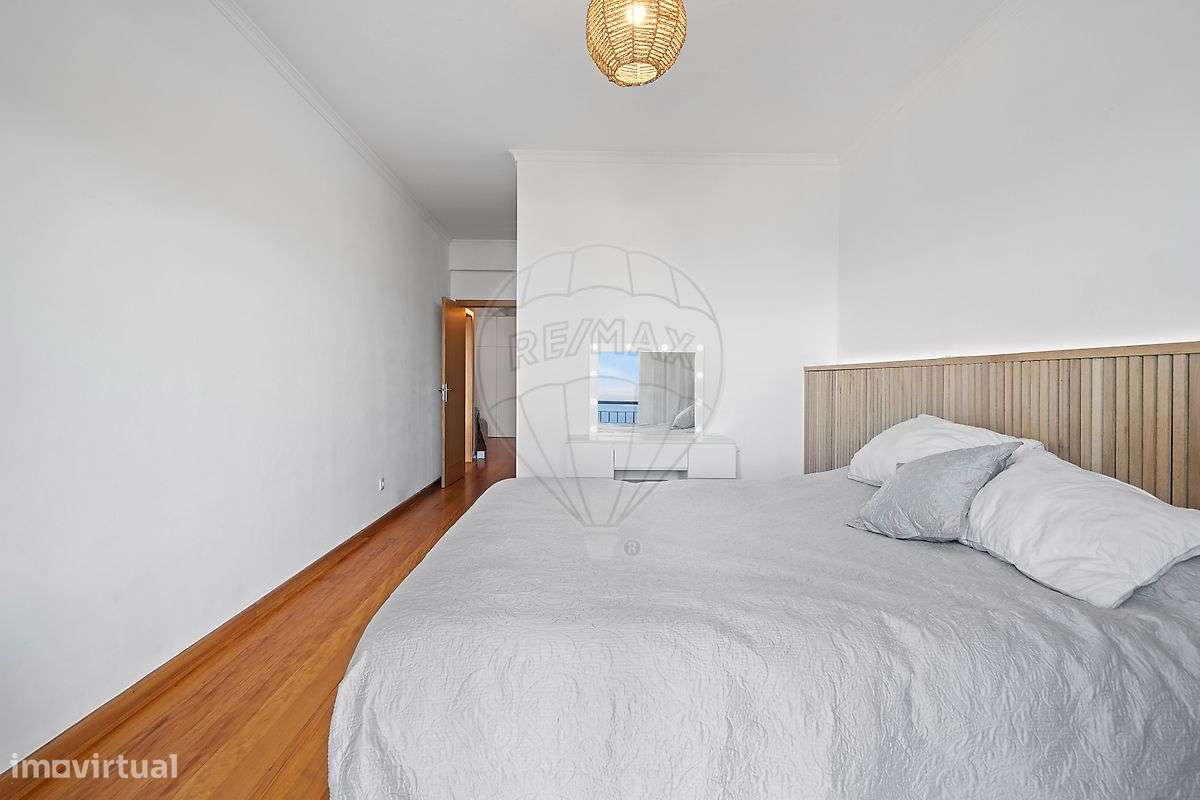 Moradia T3 para venda-11