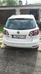 Volkswagen Golf Plus 1.4 Comfortline - 4