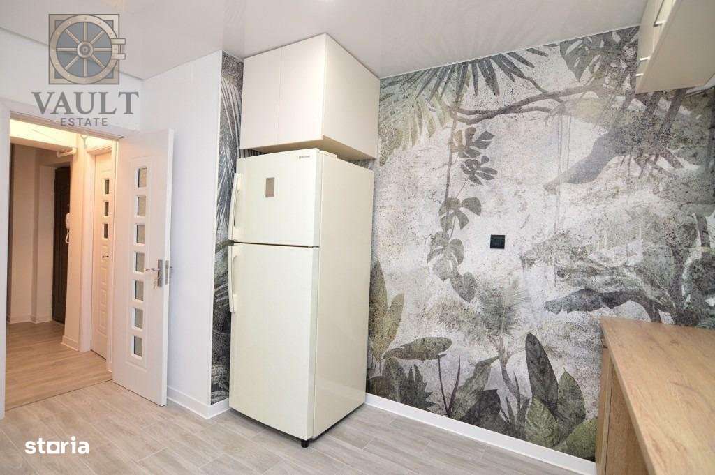 4 CAMERE - ETAJ 1 - VEDERE FANTANI - Imagine principală: 4/12