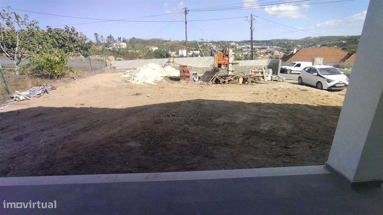 Moradia T3 Venda-12