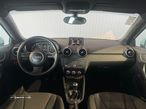 Audi A1 1.2 TFSI Advance - 27