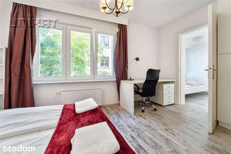 Mieszkanie - Sopot Dolny - Blisko morza-5