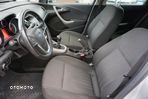 Opel Astra IV 1.3 CDTI Enjoy ecoFLEX - 8