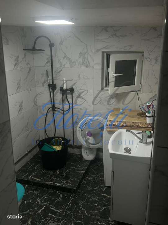 Casa cu 2 camere, 52mp, in Apahida - Imagine principală: 4/4