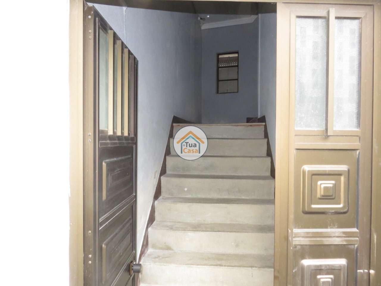 Moradia com Garagem e Vista Serra em Silvares - Grande imagem: 3/47