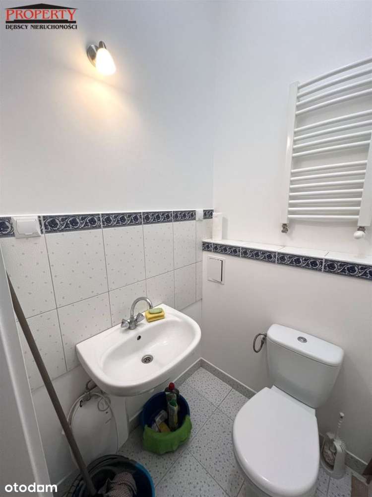 Mieszkanie w kamienicy Piotrkowska po gen remoncie-9