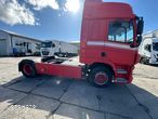 DAF CF 440 FT - 8