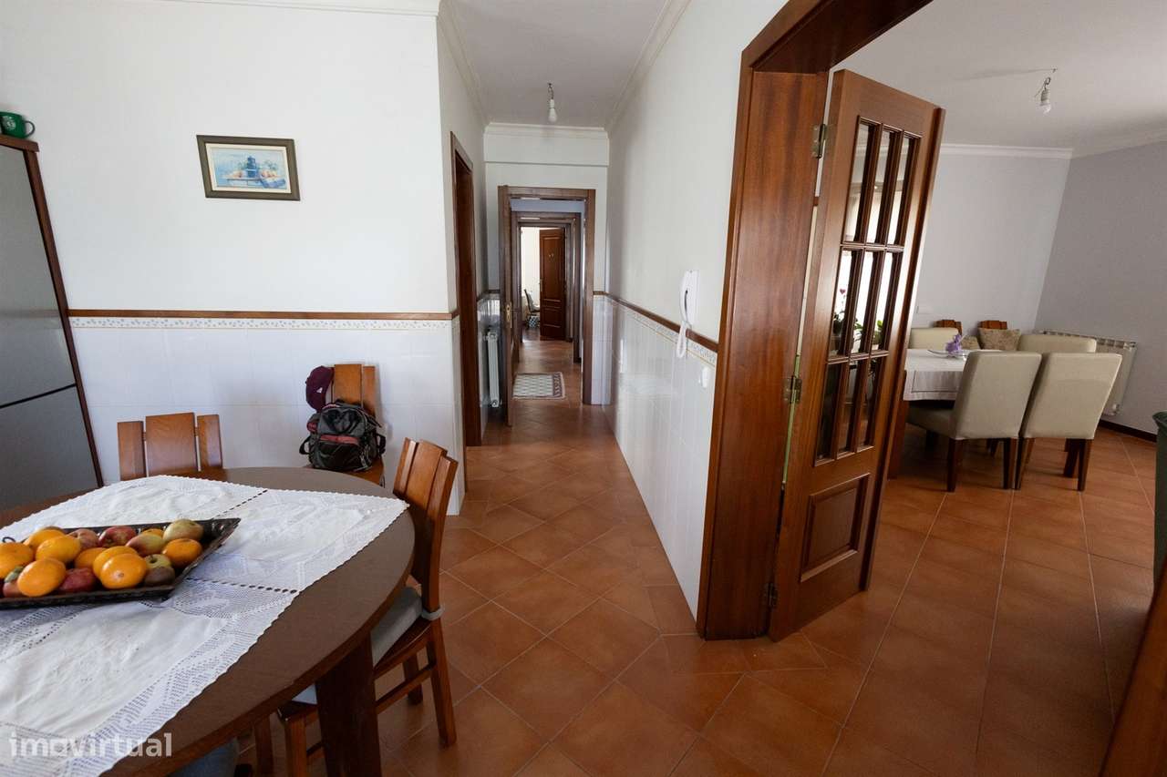 Moradia T5 Venda em Mira,Mira-10