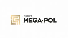 Deweloperzy: GRUPA MEGA-POL SP. Z O.O. - Częstochowa, śląskie