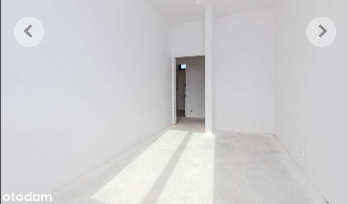 Mieszkanie, 78 m², Warszawa-6