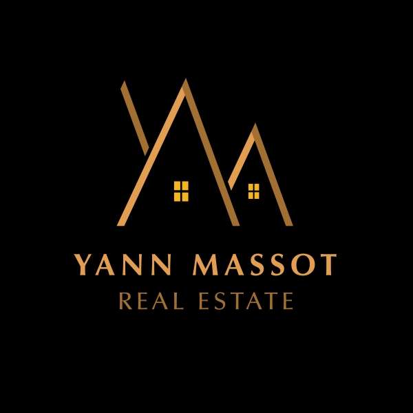 Profissionais - Empreendimentos: Yann Massot Real Estate - Charneca de Caparica e Sobreda, Almada, Setúbal