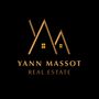 Agência Imobiliária: Yann Massot Real Estate