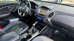 Hyundai ix35 2.0 CRDi 4WD Style - 11