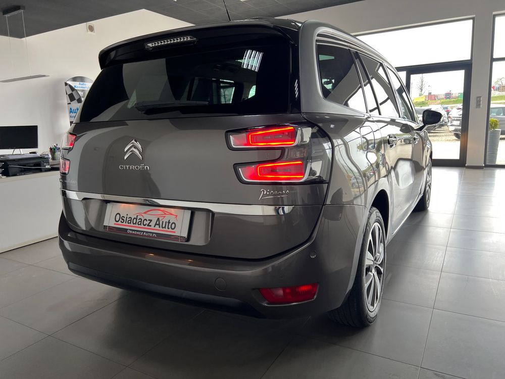 Citroen C4-Grand-Picasso