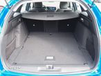 Opel Astra VI 1.2 T Edition S&S - 13