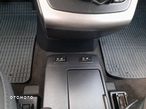 Mazda 5 2.0 Exclusive - 19